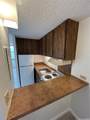 98-288 Kaonohi Street - Photo 4