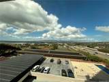 98-288 Kaonohi Street - Photo 5