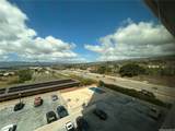 98-288 Kaonohi Street - Photo 6