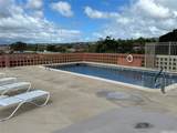 98-288 Kaonohi Street - Photo 7