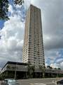 98-288 Kaonohi Street - Photo 8