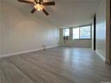 98-288 Kaonohi Street - Photo 9
