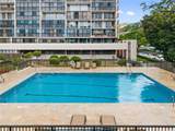 4300 Waialae Avenue - Photo 18