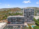 4300 Waialae Avenue - Photo 2
