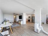4300 Waialae Avenue - Photo 4