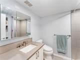 4300 Waialae Avenue - Photo 9
