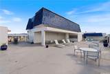 400 Hobron Lane - Photo 21
