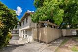 739 Kinalau Place - Photo 1