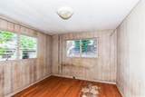 1929 Nehoa Place - Photo 11
