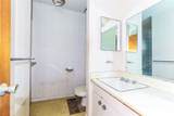 1929 Nehoa Place - Photo 12
