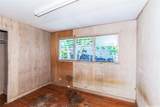 1929 Nehoa Place - Photo 14