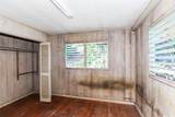 1929 Nehoa Place - Photo 16