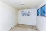 1929 Nehoa Place - Photo 22