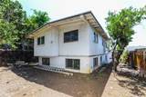 1929 Nehoa Place - Photo 23