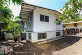 1929 Nehoa Place - Photo 24