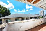 1929 Nehoa Place - Photo 4