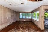 1929 Nehoa Place - Photo 5