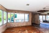 1929 Nehoa Place - Photo 6