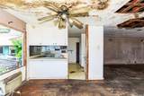 1929 Nehoa Place - Photo 8