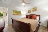 84-757 Kiana Place - Photo 12