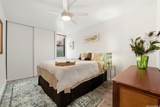 84-757 Kiana Place - Photo 13
