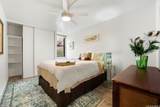 84-757 Kiana Place - Photo 14