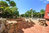 84-757 Kiana Place - Photo 19