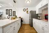 84-757 Kiana Place - Photo 2
