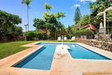 84-757 Kiana Place - Photo 20