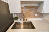 84-757 Kiana Place - Photo 4