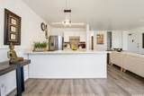 84-757 Kiana Place - Photo 7