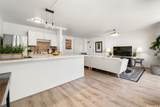 84-757 Kiana Place - Photo 8