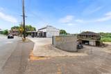 94-815 Waipahu Street - Photo 11