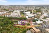 94-815 Waipahu Street - Photo 14