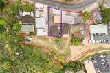 94-815 Waipahu Street - Photo 2
