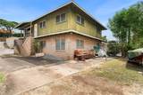 94-815 Waipahu Street - Photo 3