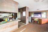 94-815 Waipahu Street - Photo 6