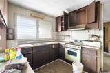 94-815 Waipahu Street - Photo 8