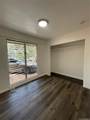 84-1111 Lahaina Street - Photo 10