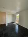 84-1111 Lahaina Street - Photo 18
