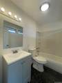 84-1111 Lahaina Street - Photo 19