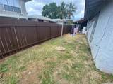 84-1111 Lahaina Street - Photo 20