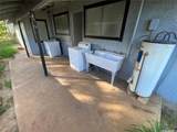 84-1111 Lahaina Street - Photo 21