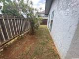 84-1111 Lahaina Street - Photo 22