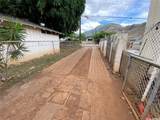 84-1111 Lahaina Street - Photo 23