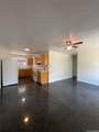 84-1111 Lahaina Street - Photo 4