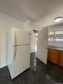84-1111 Lahaina Street - Photo 7