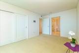 1177 Queen Street - Photo 21
