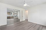 1531 Makiki Street - Photo 14