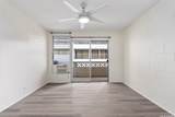 1531 Makiki Street - Photo 15